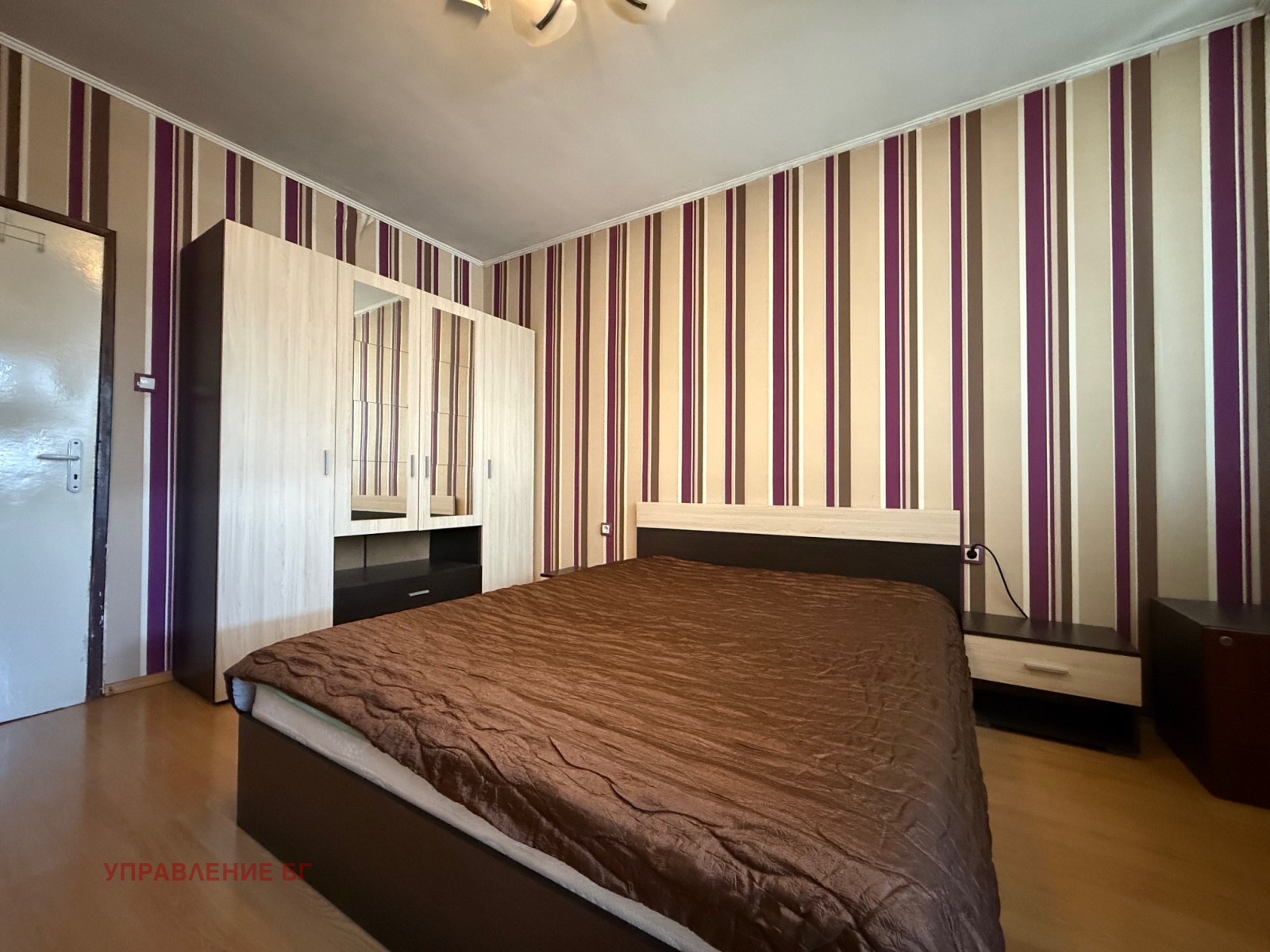 ���� ��� ���� 3-����� | Imot.bg � ����������� 3