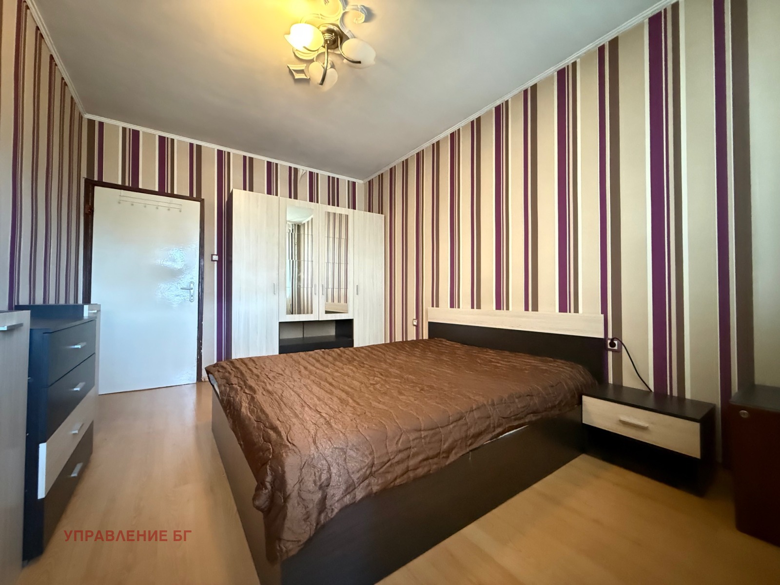 ���� ��� ���� 3-����� | Imot.bg � ����������� 4