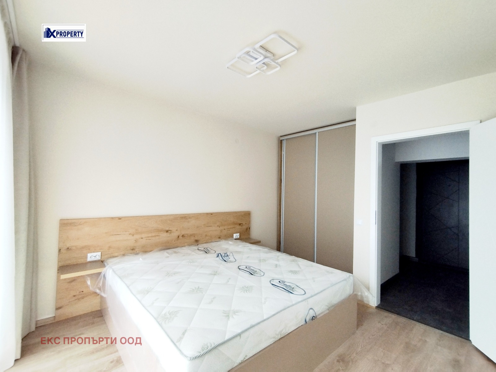 ���� ��� ���� 3-����� | Imot.bg � ����������� 12