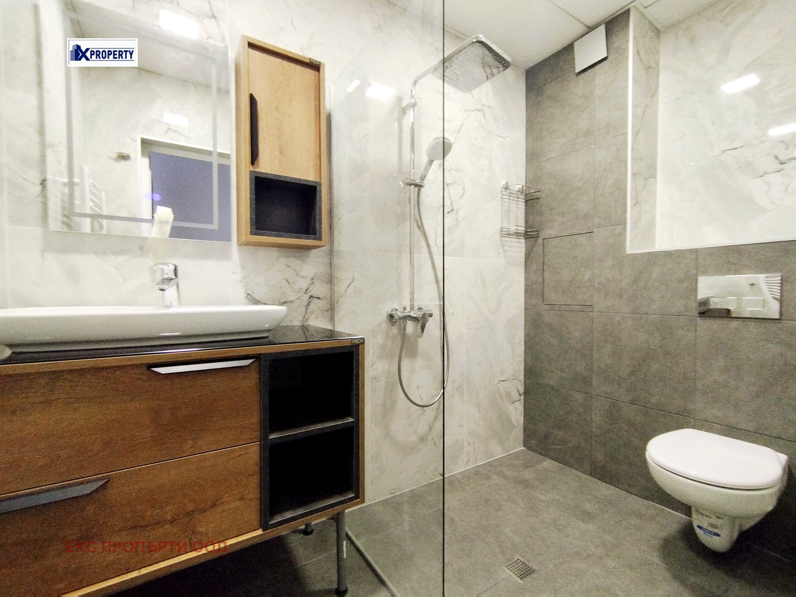 ���� ��� ���� 3-����� | Imot.bg � ����������� 13