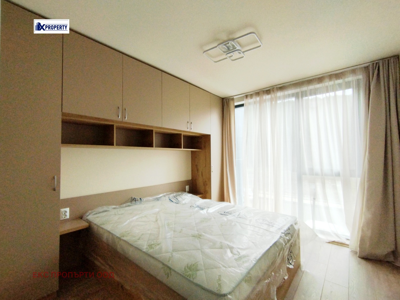 ���� ��� ���� 3-����� | Imot.bg � ����������� 7