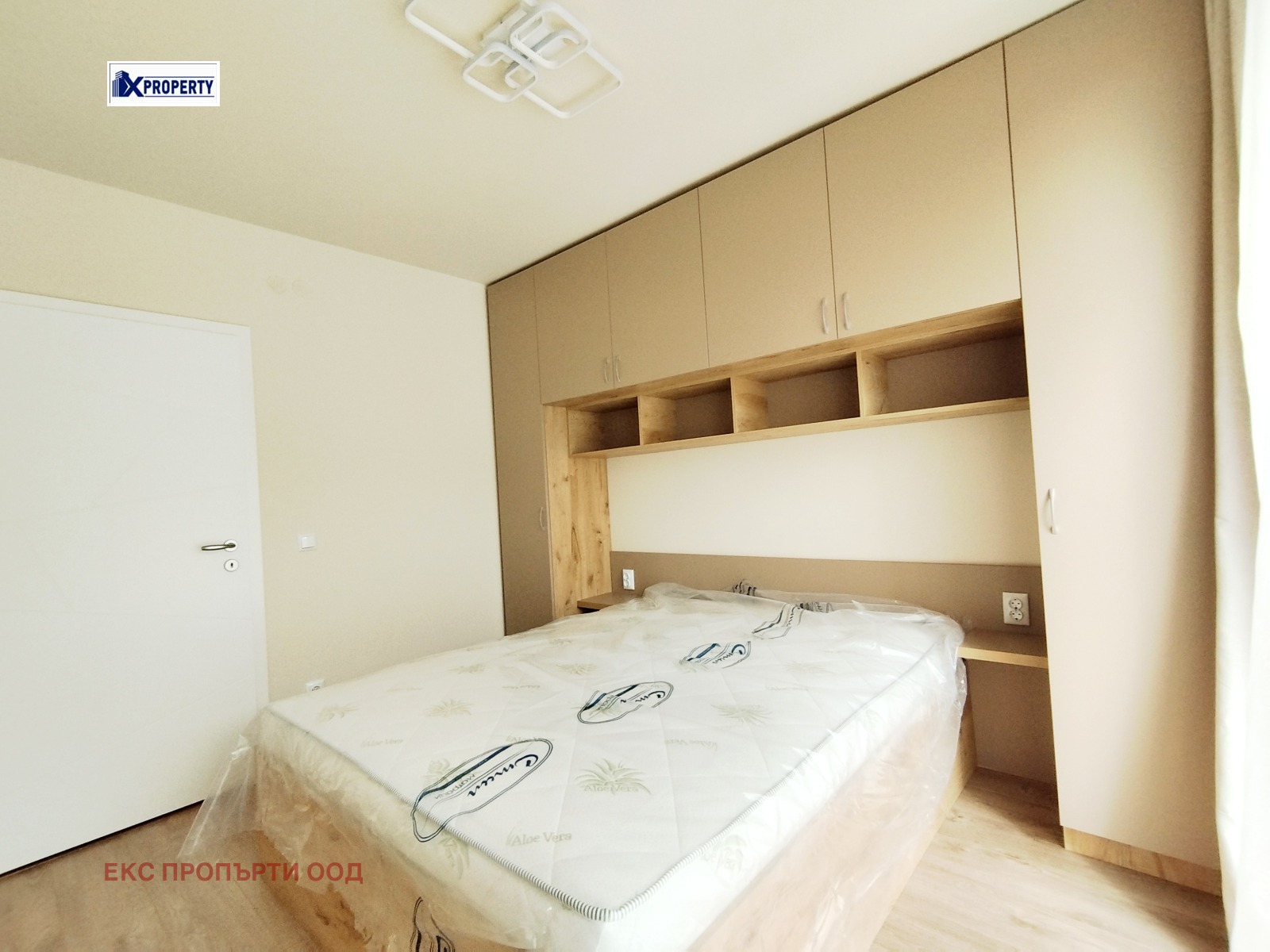 ���� ��� ���� 3-����� | Imot.bg � ����������� 8