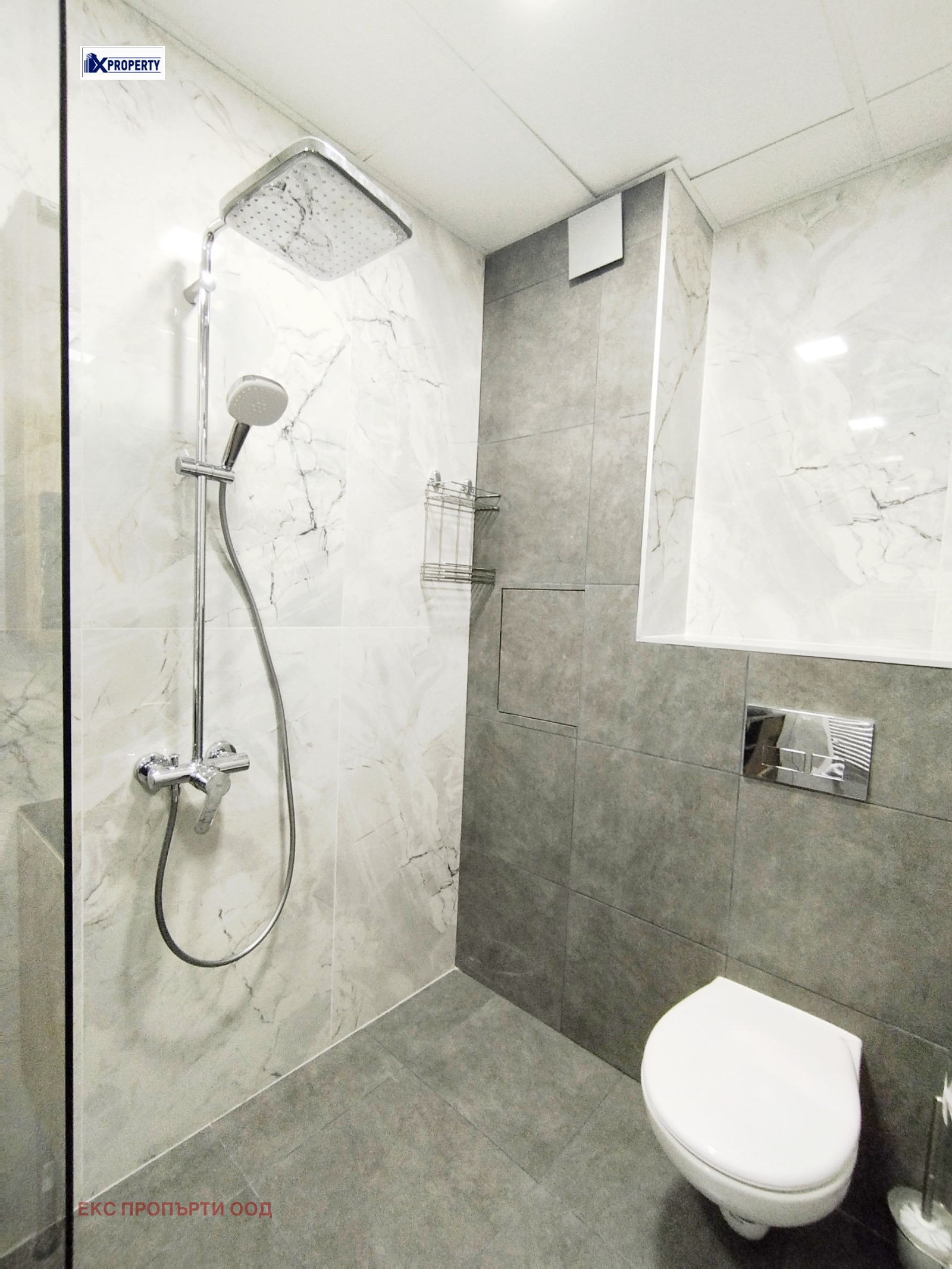 ���� ��� ���� 3-����� | Imot.bg � ����������� 15