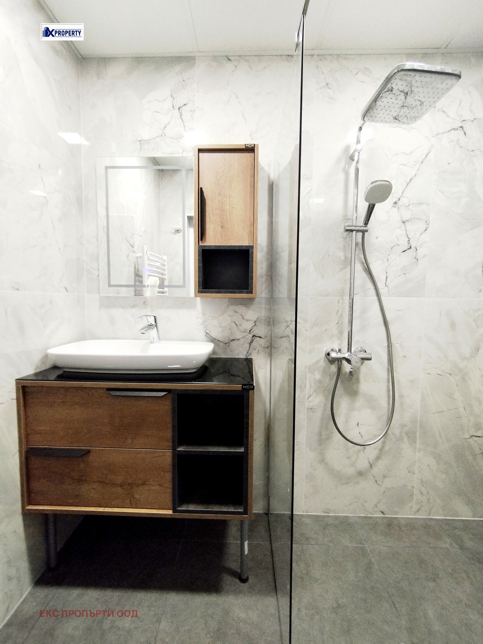 ���� ��� ���� 3-����� | Imot.bg � ����������� 14