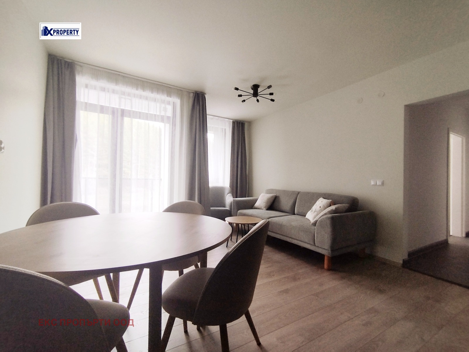 ���� ��� ���� 3-����� | Imot.bg � ����������� 3