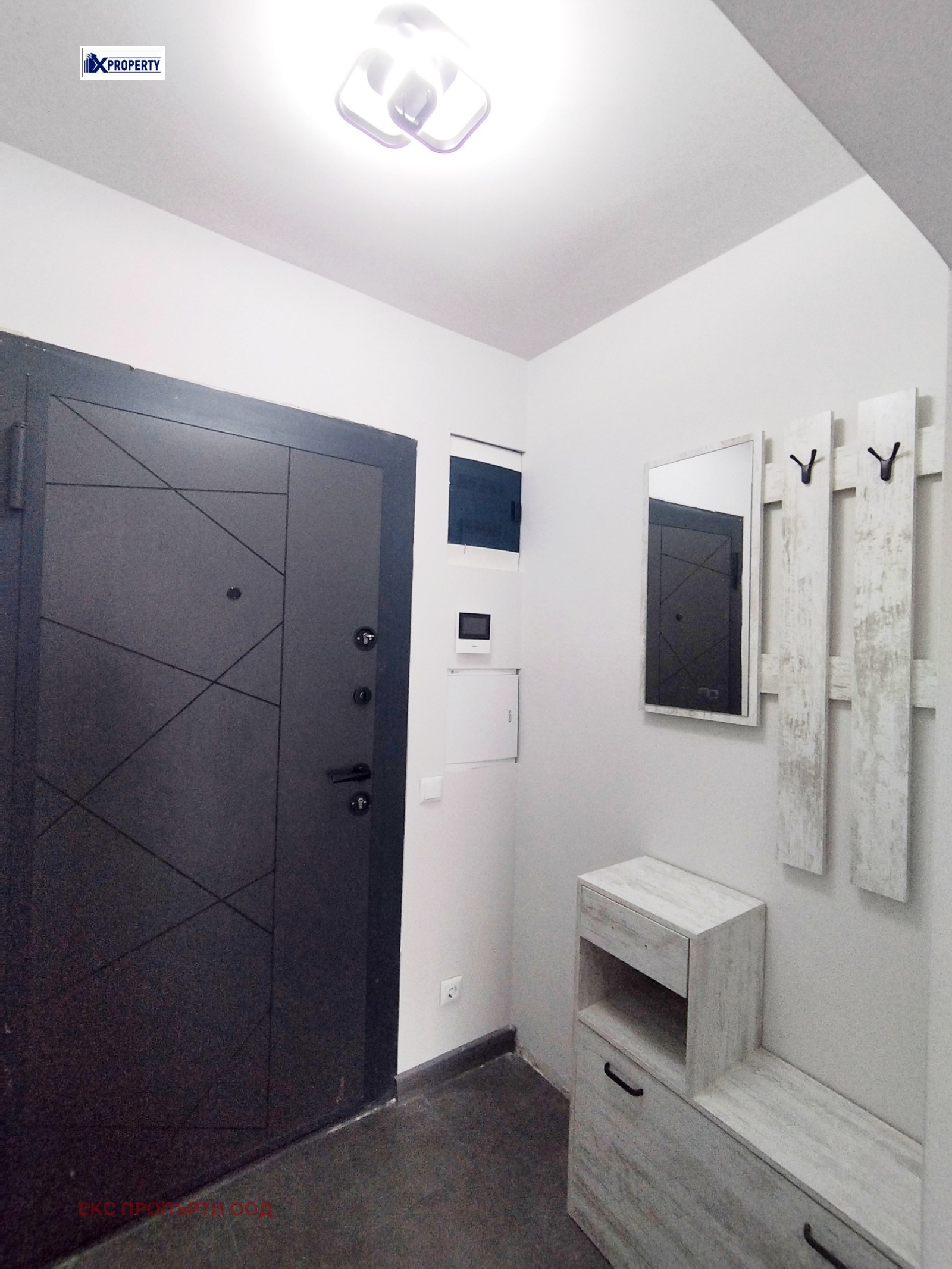 ���� ��� ���� 3-����� | Imot.bg � ����������� 16