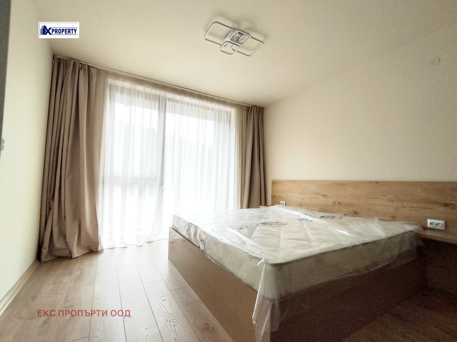 ���� ��� ���� 3-����� | Imot.bg � ����������� 10