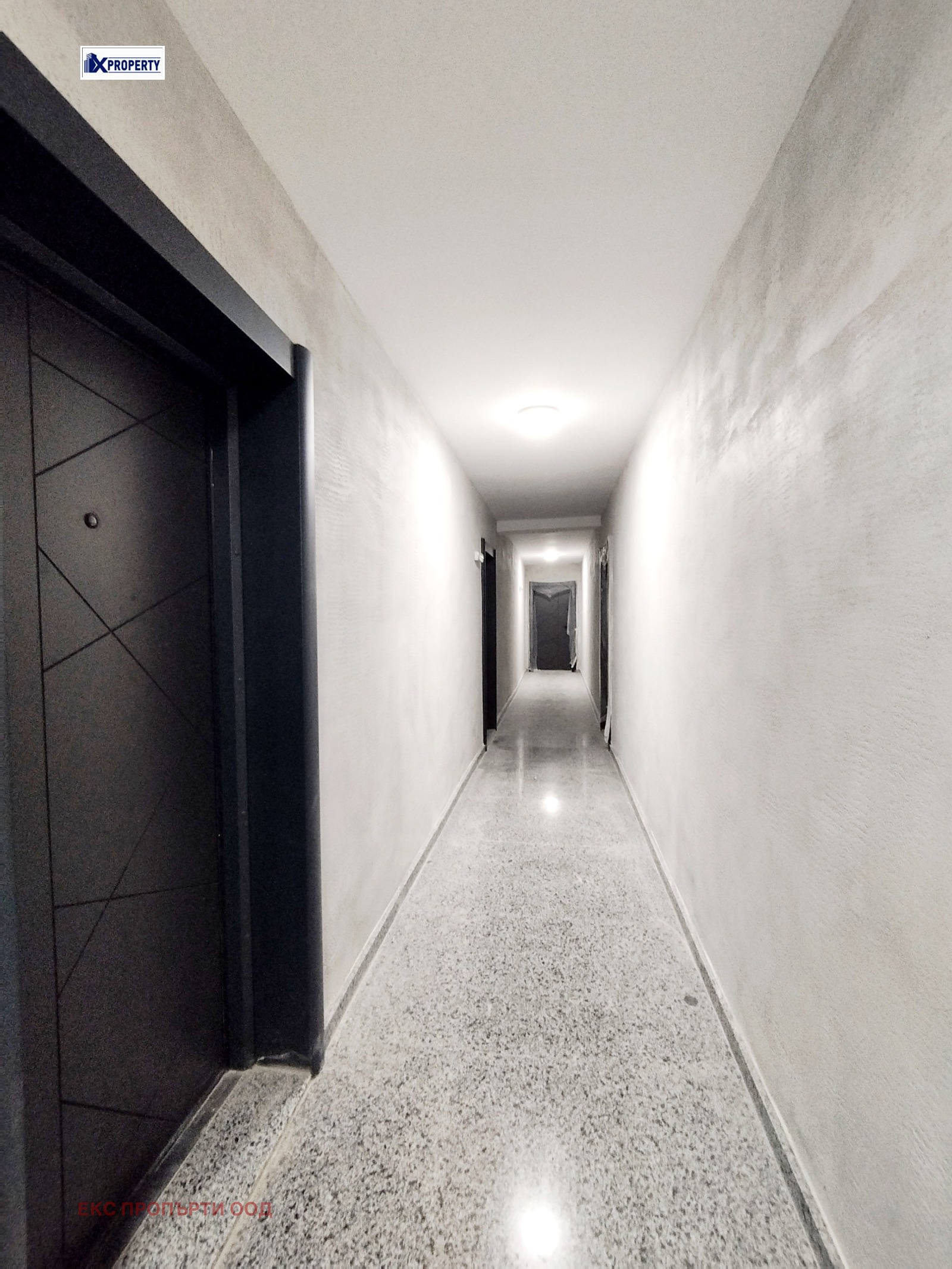 ���� ��� ���� 3-����� | Imot.bg � ����������� 17