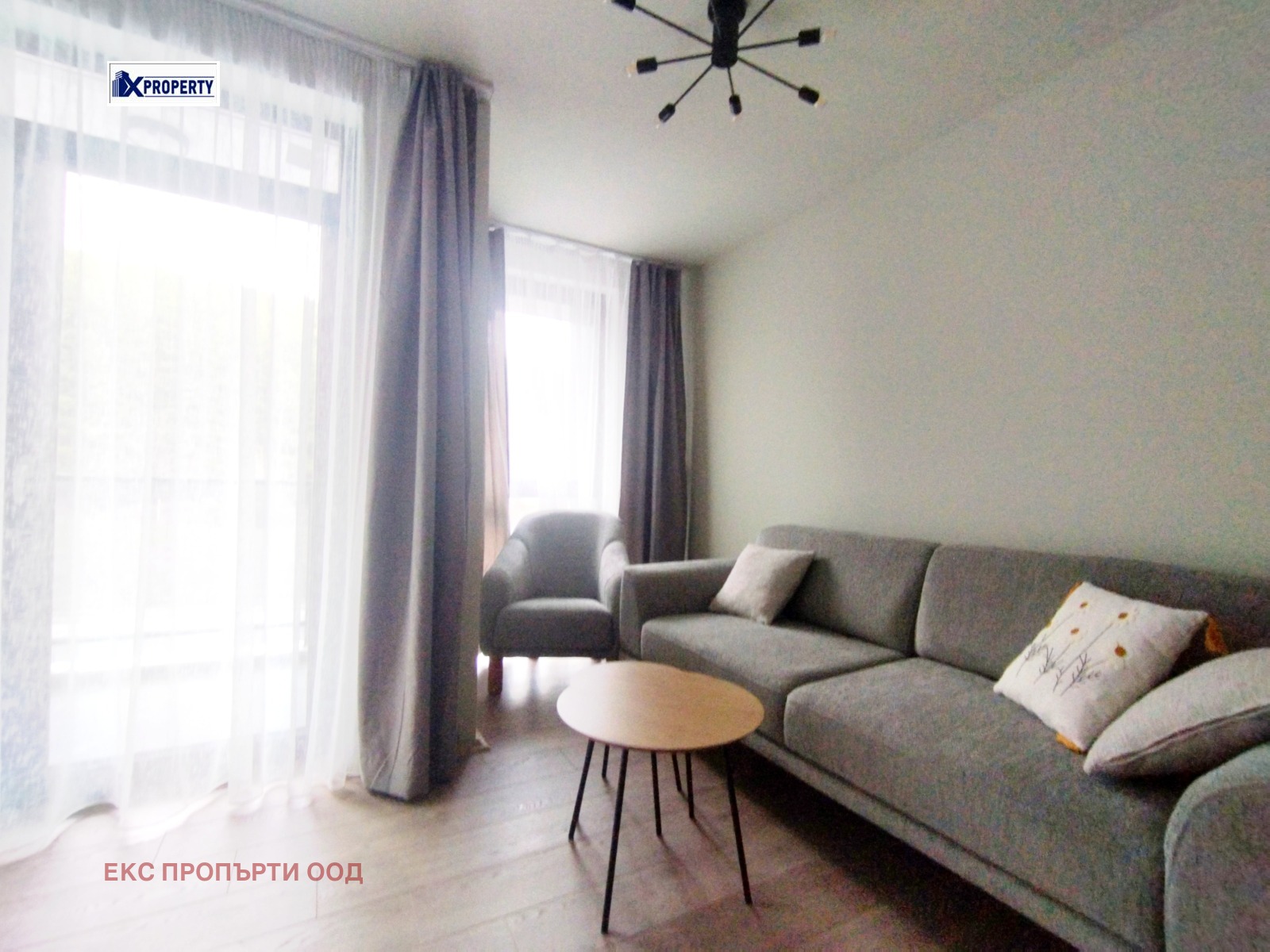 ���� ��� ���� 3-����� | Imot.bg � ����������� 5