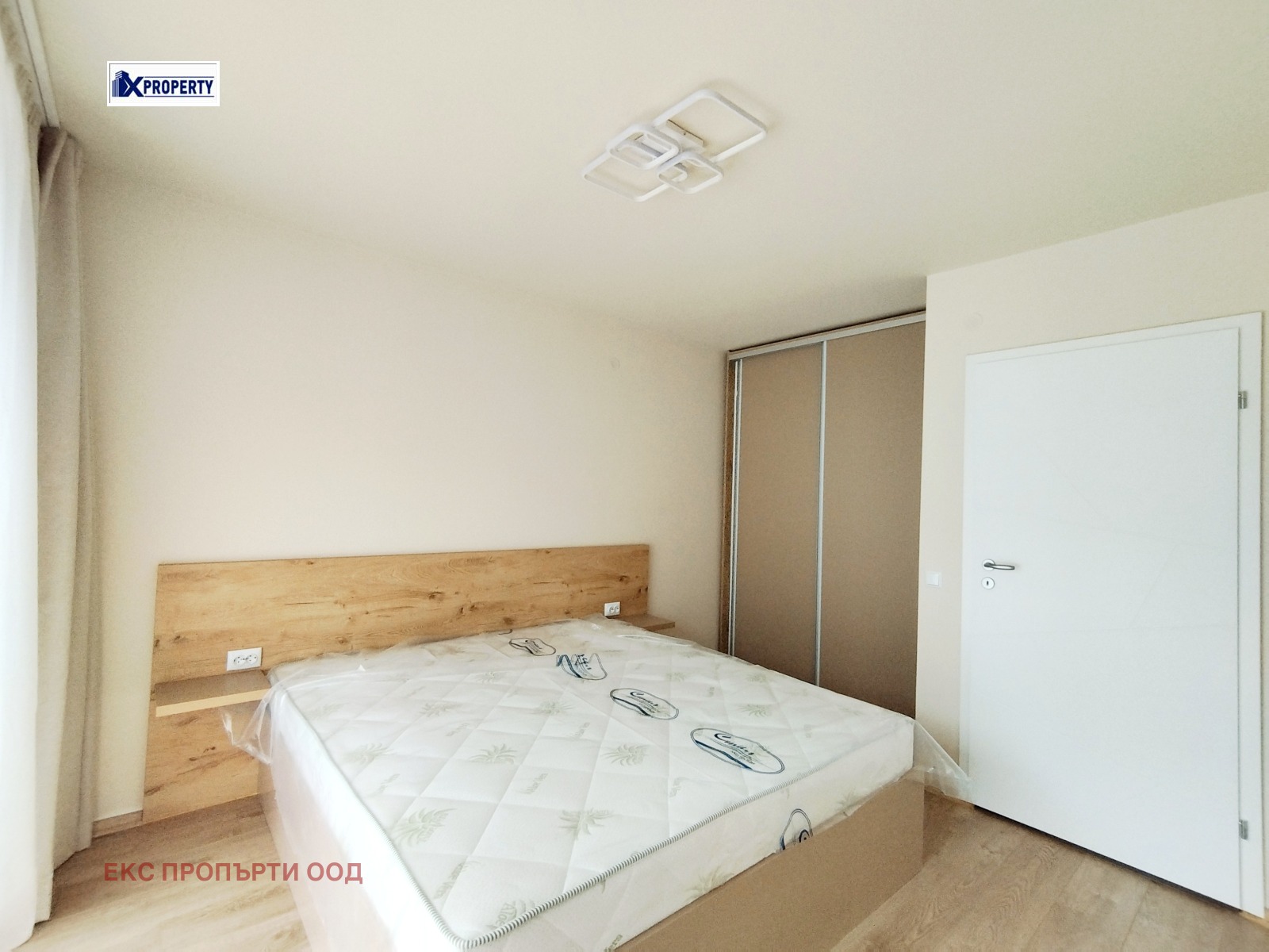 ���� ��� ���� 3-����� | Imot.bg � ����������� 11