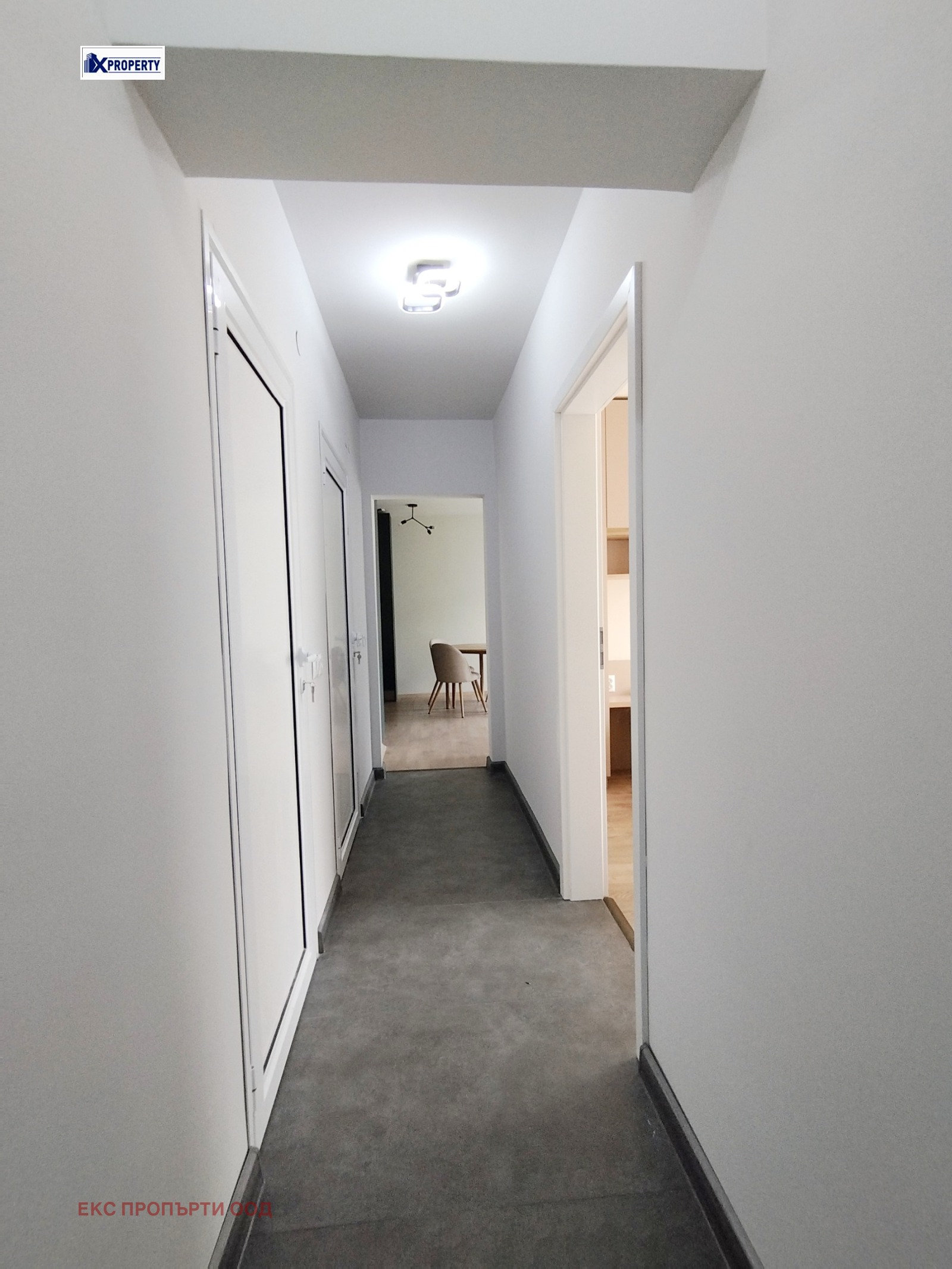 ���� ��� ���� 3-����� | Imot.bg � ����������� 9