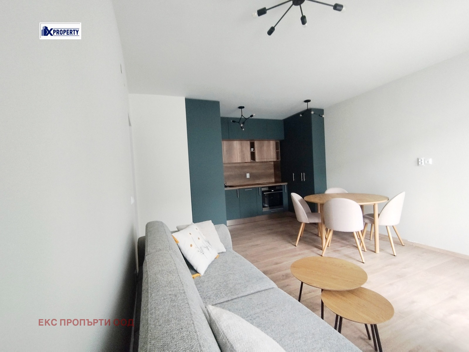 ���� ��� ���� 3-����� | Imot.bg � ����������� 4