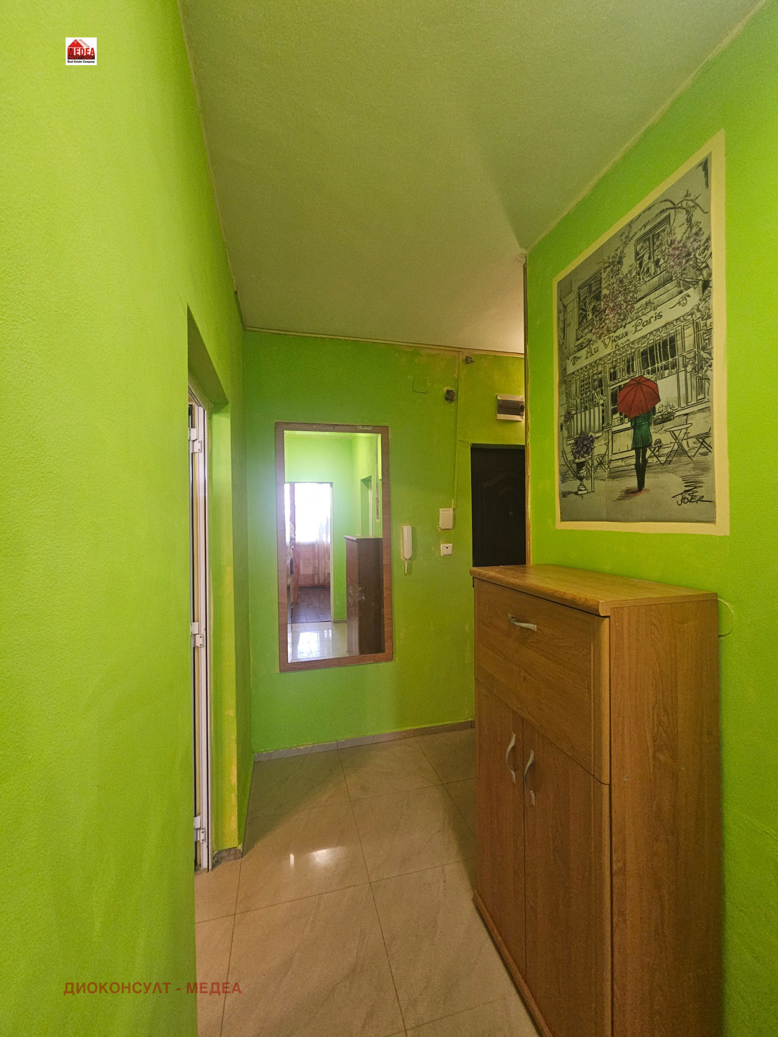 ���� ��� ���� 3-����� | Imot.bg � ����������� 9