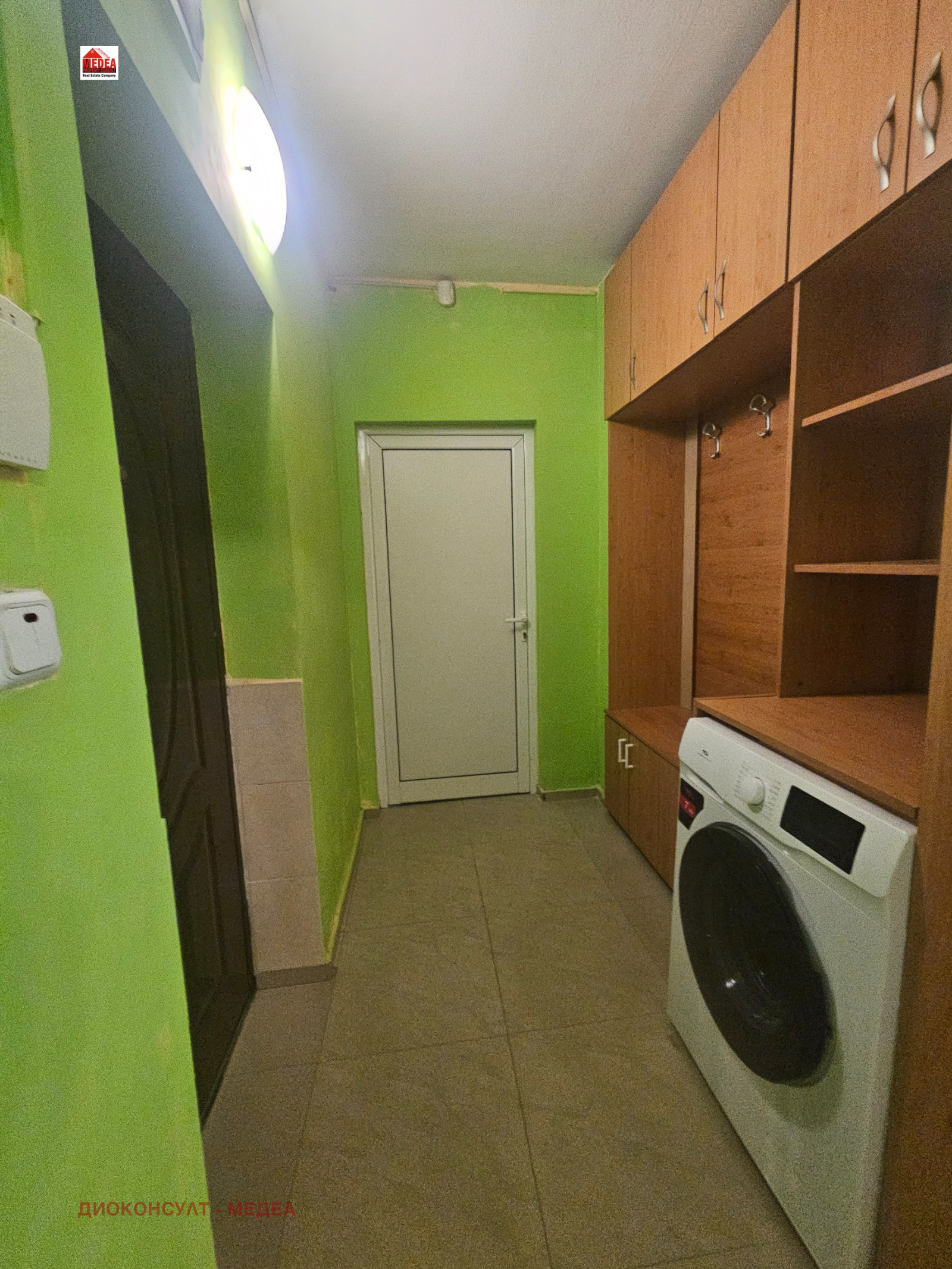 ���� ��� ���� 3-����� | Imot.bg � ����������� 7
