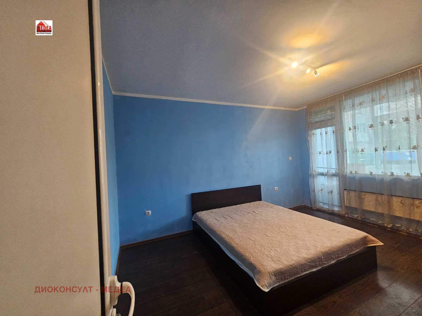 ���� ��� ���� 3-����� | Imot.bg � ����������� 10