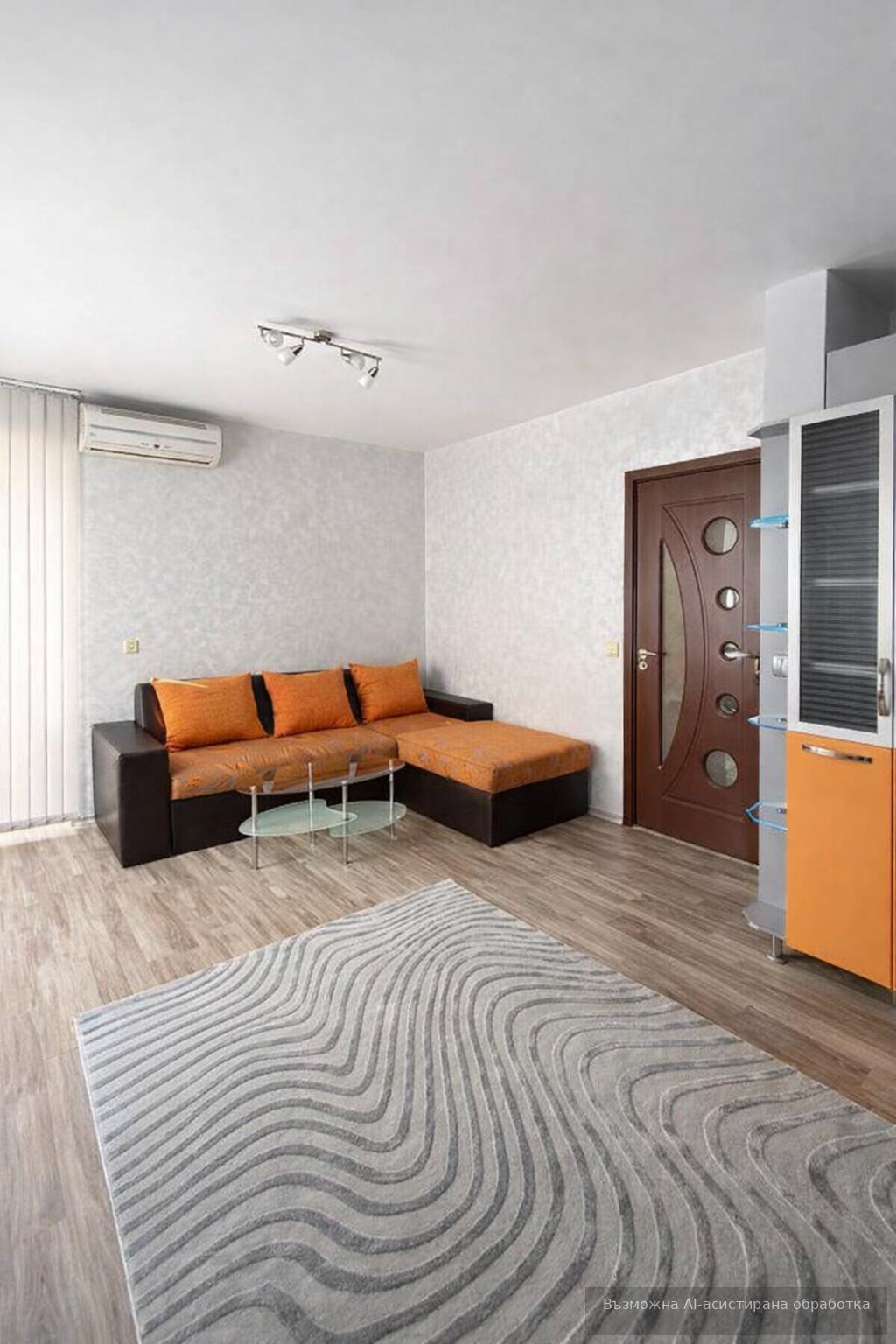 ���� ��� ���� 3-����� | Imot.bg � ����������� 3