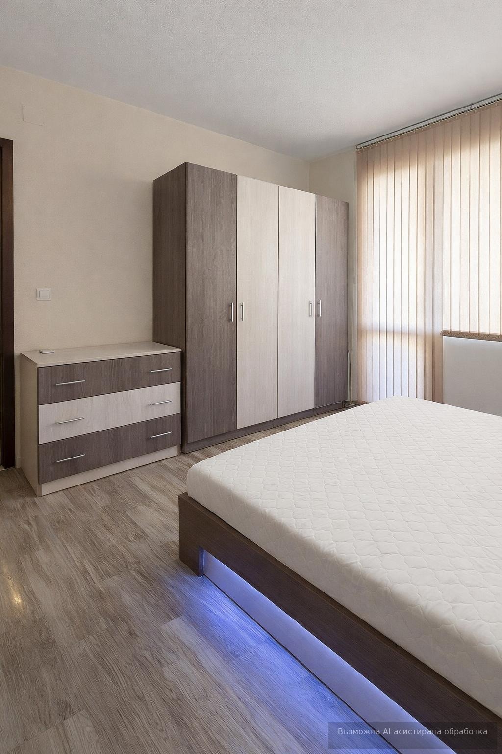 ���� ��� ���� 3-����� | Imot.bg � ����������� 6