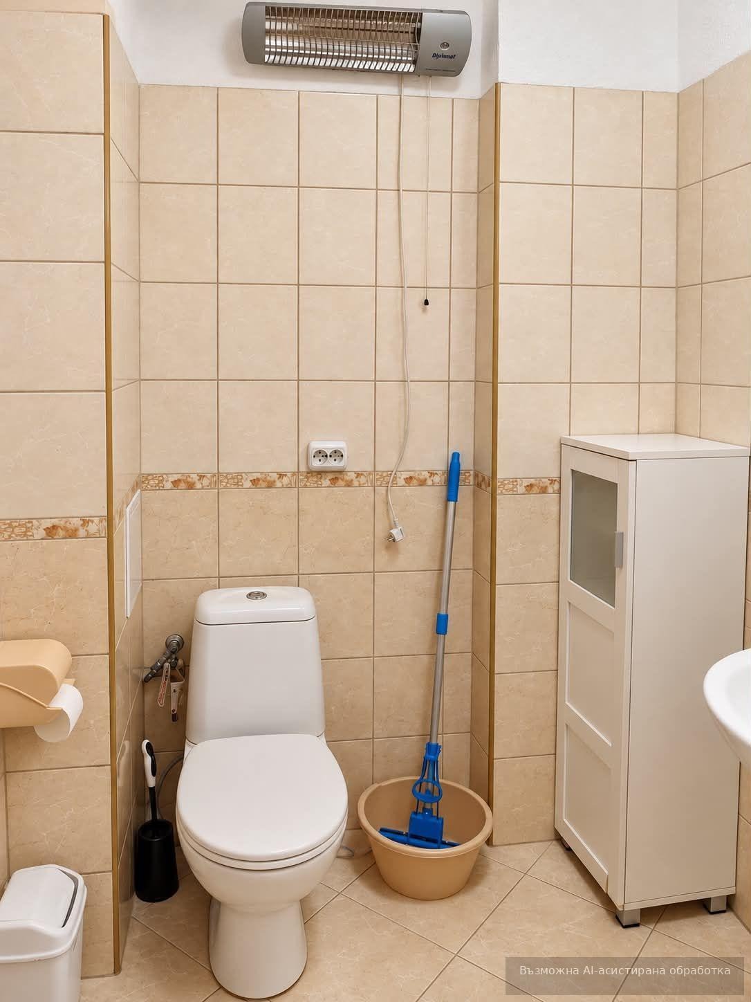 ���� ��� ���� 3-����� | Imot.bg � ����������� 7