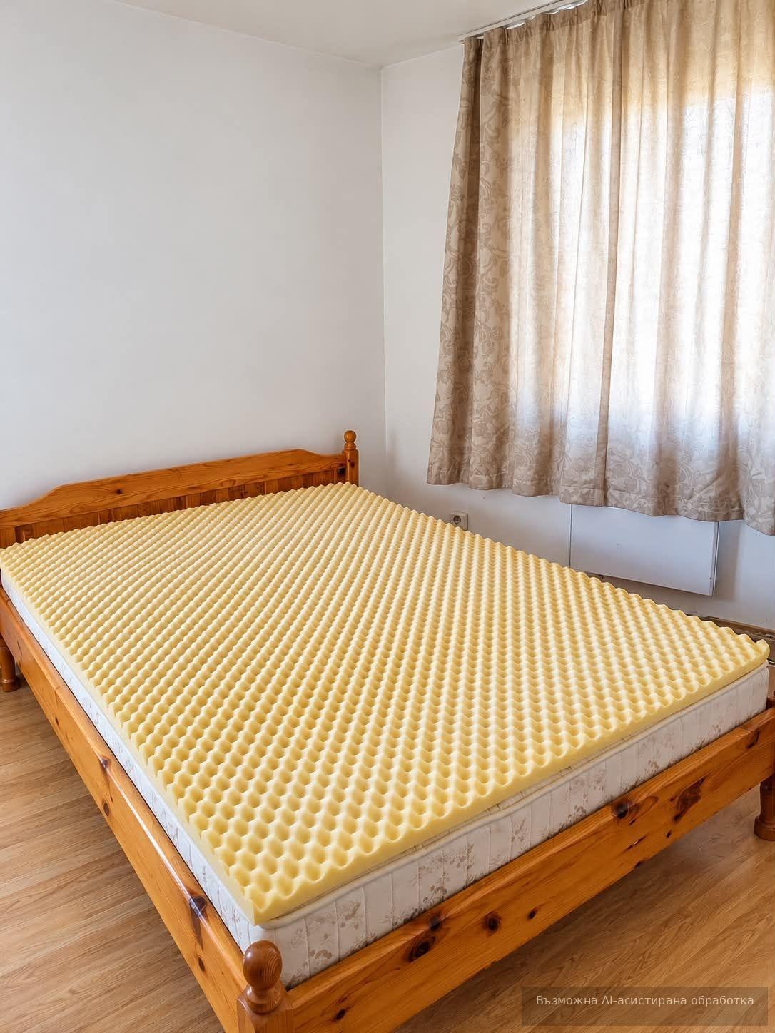 ���� ��� ���� 3-����� | Imot.bg � ����������� 5