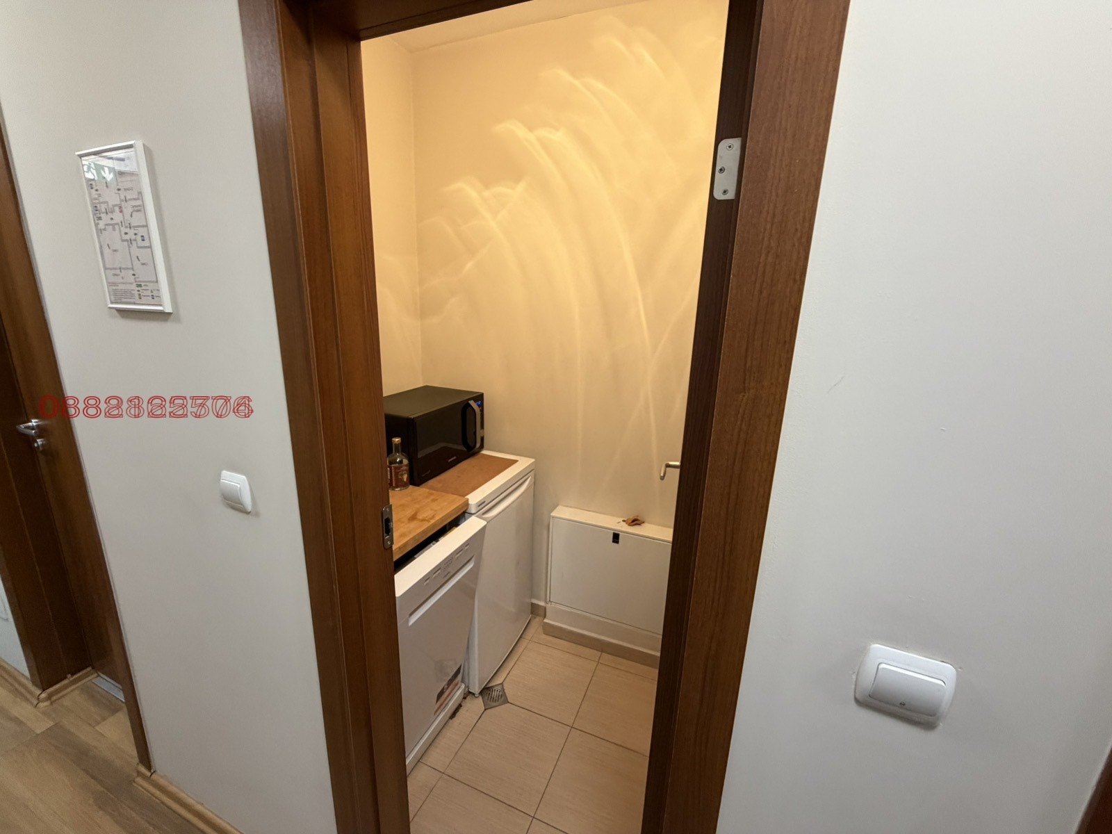 ���� ��� ���� 4-����� | Imot.bg � ����������� 12