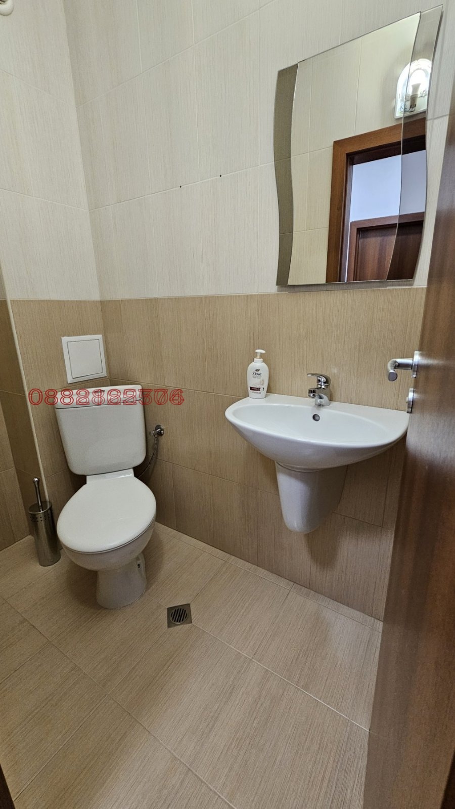 ���� ��� ���� 4-����� | Imot.bg � ����������� 11