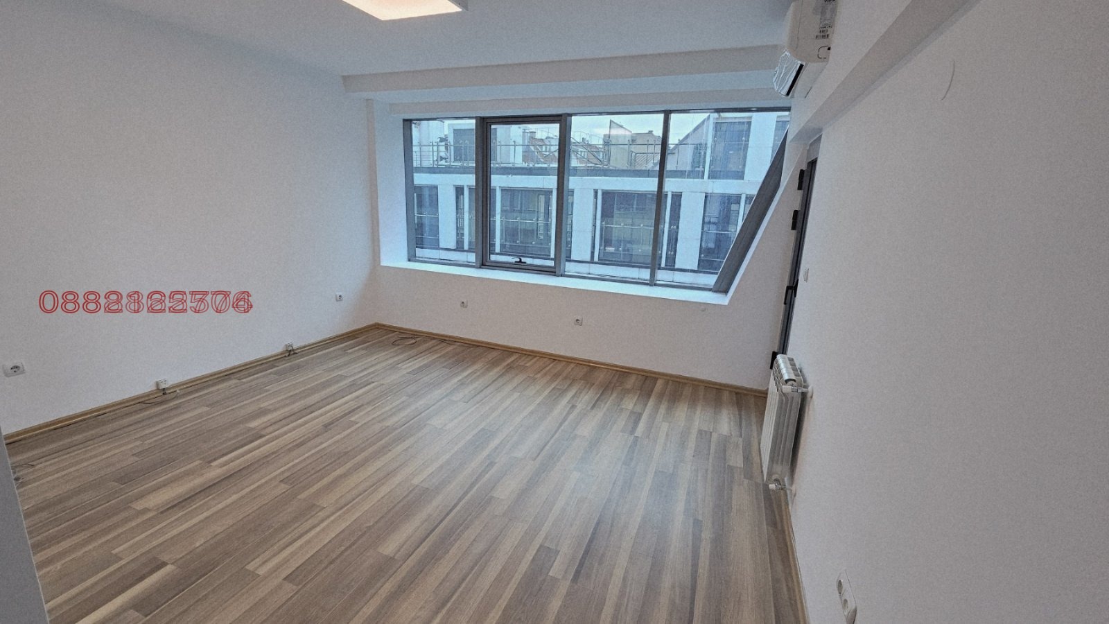 ���� ��� ���� 4-����� | Imot.bg � ����������� 1