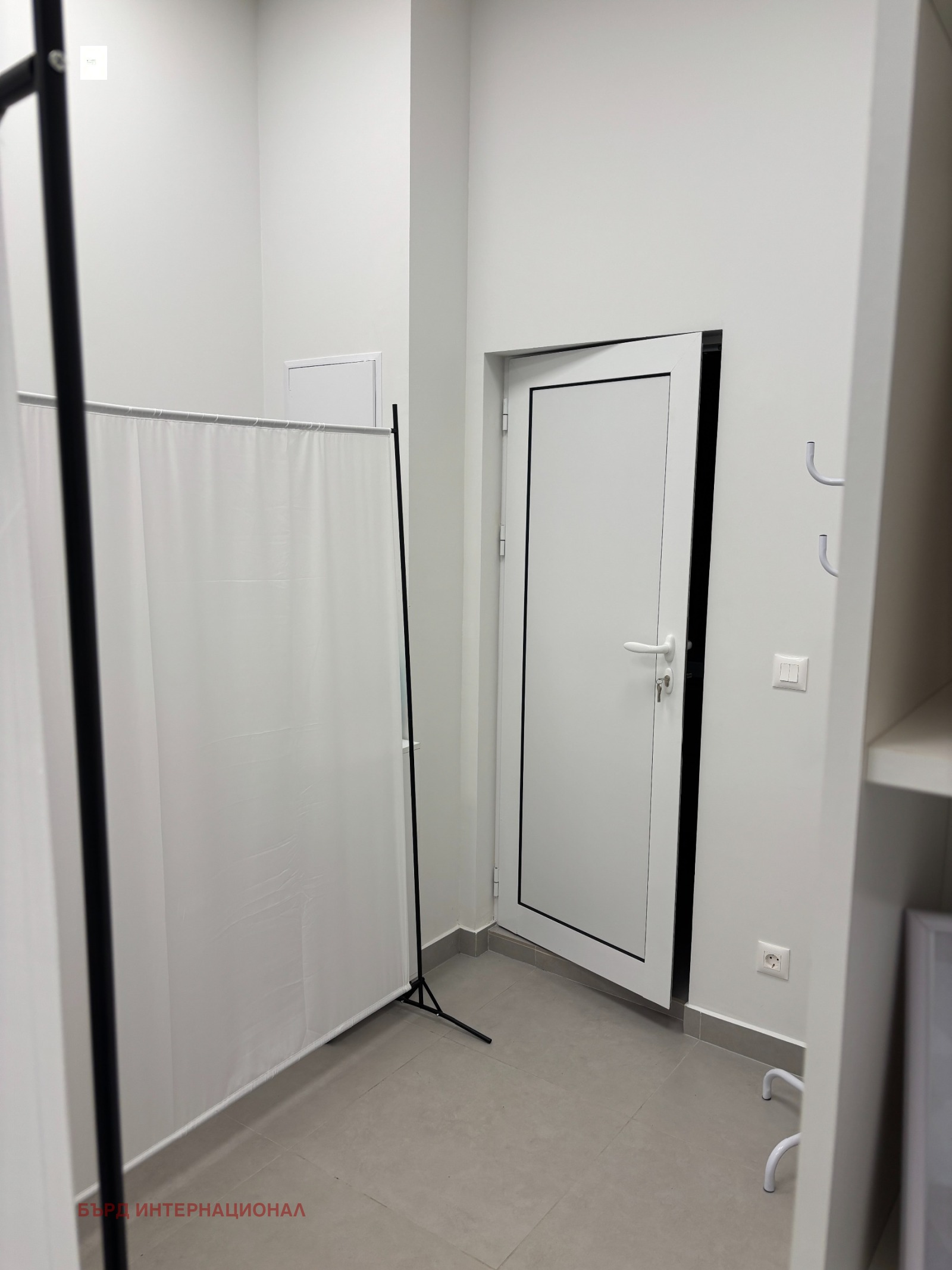 ���� ��� ���� ������� | Imot.bg � ����������� 4