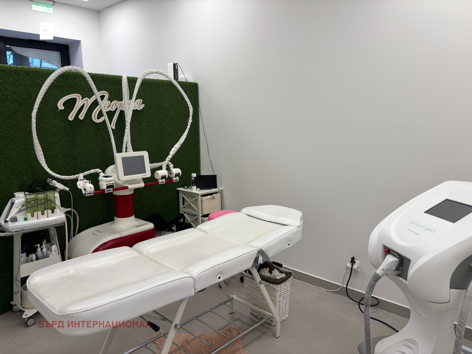 ���� ��� ���� ������� | Imot.bg � ����������� 3