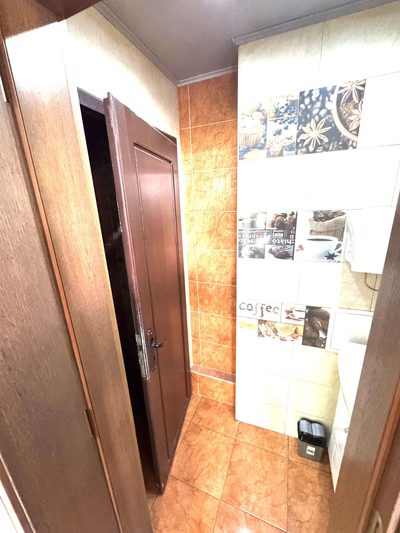 ���� ��� ���� ��������� | Imot.bg � ����������� 11