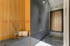    1- | Imot.bg    5