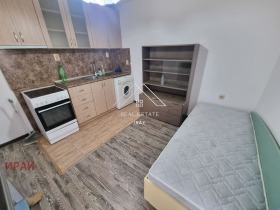 1 sovrum Ajazmoto, Stara Zagora