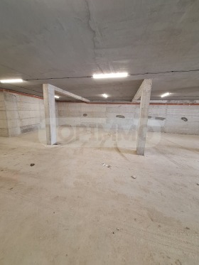    2- | Imot.bg    8