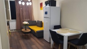 Издаје се 1 спаваћа соба
