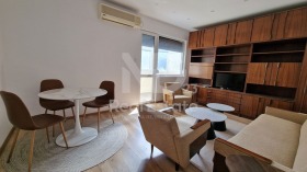    2- | Imot.bg    3