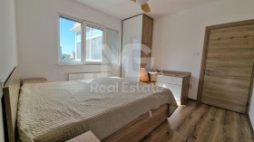    2- | Imot.bg    10