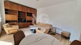    2- | Imot.bg    2