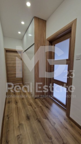    2- | Imot.bg    8