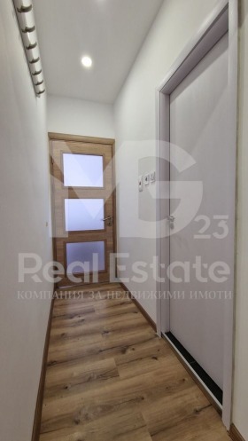    2- | Imot.bg    5