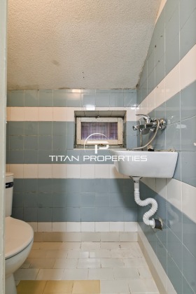    2- | Imot.bg    13