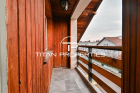    2- | Imot.bg    16
