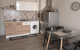 ���� ��� ���� 2-����� | Imot.bg � ����� ������ 2