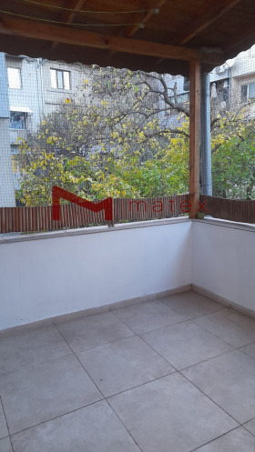 ���� ��� ���� 3-����� | Imot.bg � ����� ������ 9