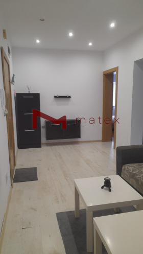 ���� ��� ���� 3-����� | Imot.bg � ����� ������ 2