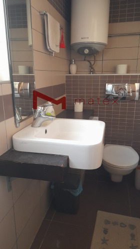 ���� ��� ���� 3-����� | Imot.bg � ����� ������ 7