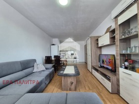 ���� ��� ���� 2-����� | Imot.bg � ����� ������ 2