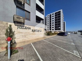 ���� ��� ���� 2-����� | Imot.bg � ����� ������ 15