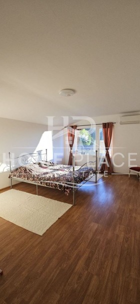 ����� ���� ��� ���� 2-�����,���� �����, ����������