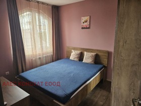 ���� ��� ���� 2-����� | Imot.bg � ����� ������ 10
