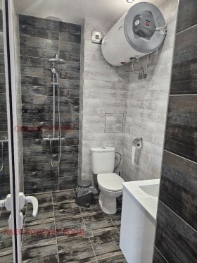 ���� ��� ���� 2-����� | Imot.bg � ����� ������ 4