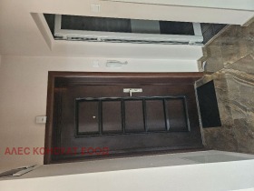 ���� ��� ���� 2-����� | Imot.bg � ����� ������ 3